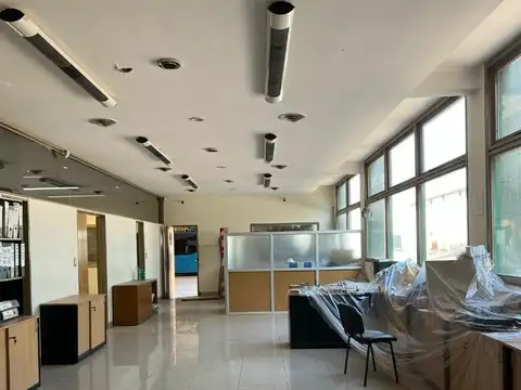 Galpon en Venta en Valentin Alsina, USD 2.800.000