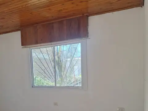 Casa en venta en Villa Elisa