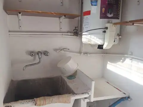 Casa en venta en Villa Elisa