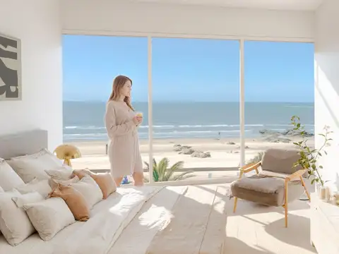 Rbla. República de México 6000