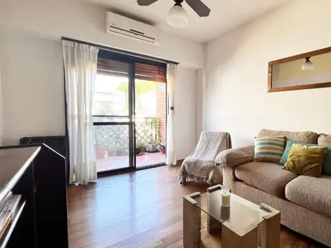 Departamento en Venta 29 años