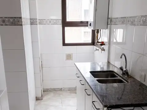 DEPARTAMENTO