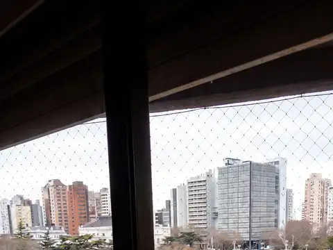 Departamento en Alquiler en La Plata, $ 700.000