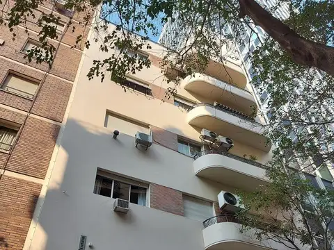 Oficina en Venta en Retiro, USD 490.000