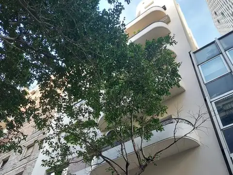 Sargento Cabral al 800