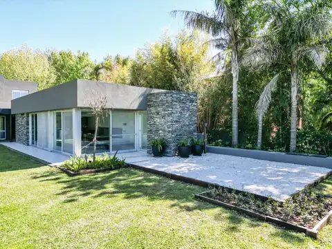 Casa en Venta 2 años