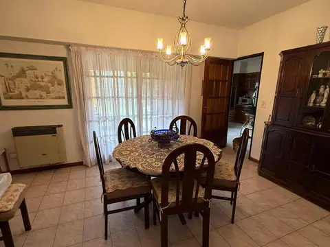 Casa en Venta en Florida, USD 348.000