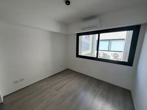 Departamento en Alquiler 1 año
