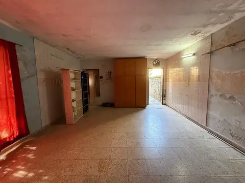 Casa en Venta en Azcuenaga, USD 49.000