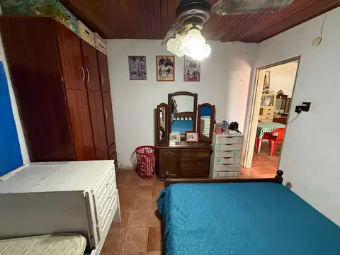 Casa en Venta al Oeste