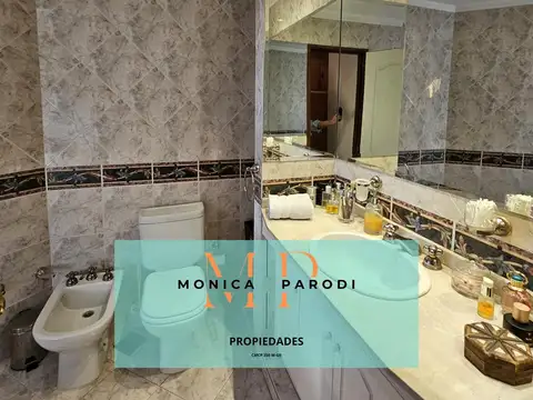 Casa en Venta 15 años