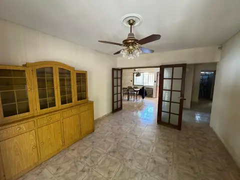 Casa en Venta en Las Heras, USD 140.000
