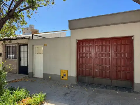 San Luis 700