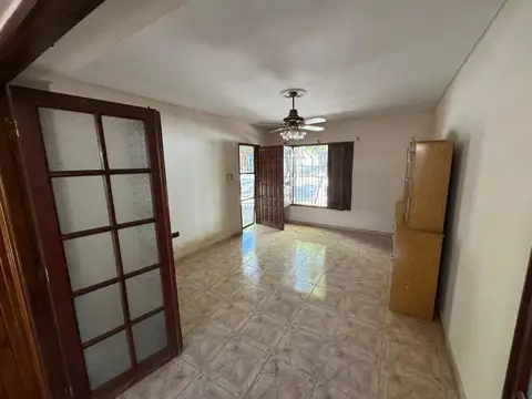 Casa en Venta de 6 dormitorios