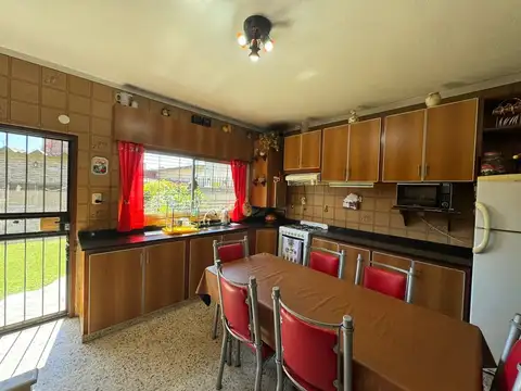 Casa en Venta en Wilde, USD 135.000