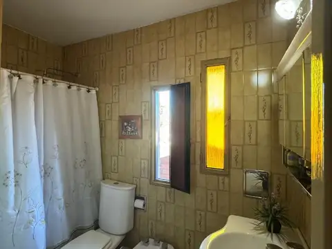 CHALET EN VENTA HEREDIA 6300 WILDE