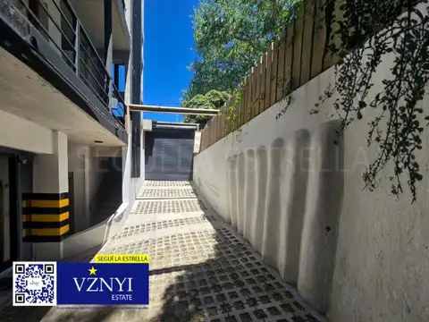 Marina Tomas Espora  al 2300