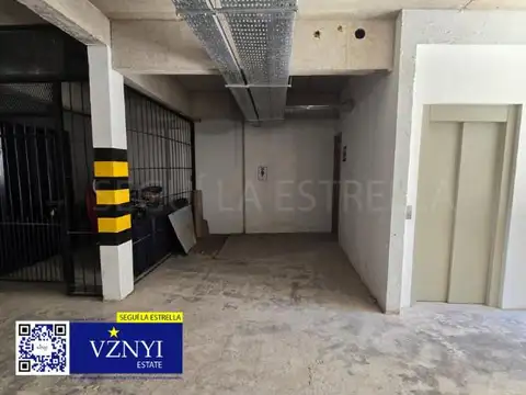Departamento en Venta en Valeria del Mar, USD 48.000