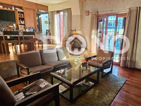 Casa - Venta - Argentina, Quilmes - AYACUCHO 139