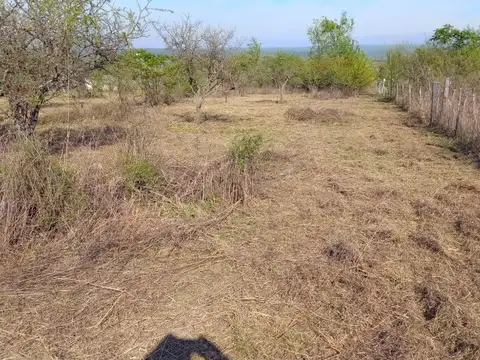 Terreno en Venta de 750,0 m2