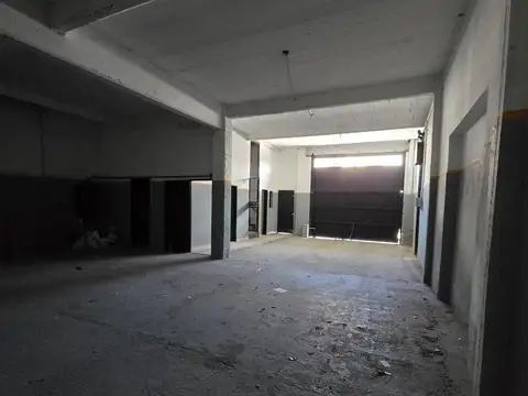 Colon 3900