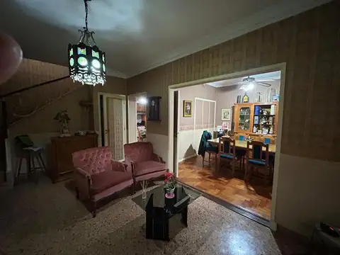 Casa en Venta en Ramos Mejia, USD 220.000