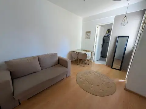 Departamento en Venta Permite mascota