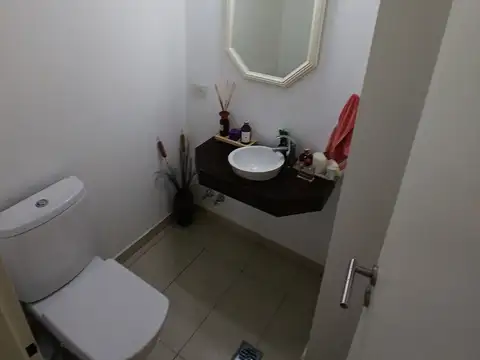 Departamento en Alquiler 6 años