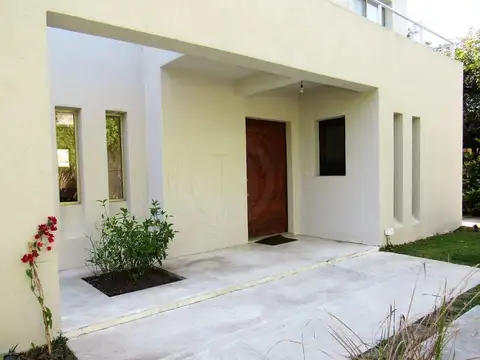 Barrio Santa Catalina Villanueva