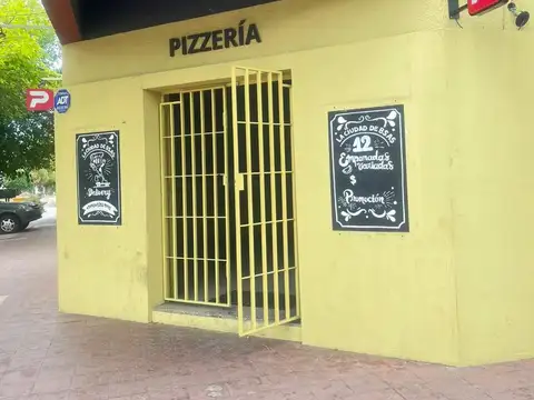 Tiburcio Benegas y Pringles
