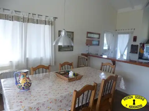 Casa en Venta en La Colina Villa de Campo, USD 480.000