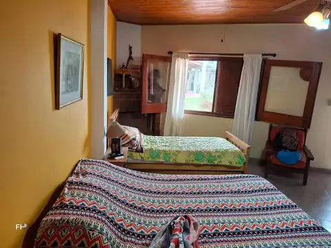 Casa en Venta 20 años