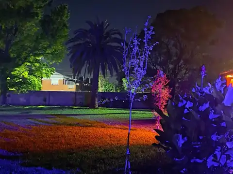 Casa en Venta al Oeste