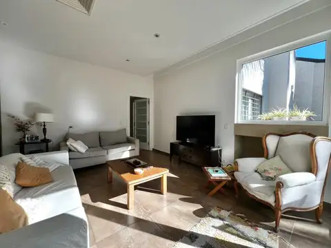 Casa en Venta 12 años