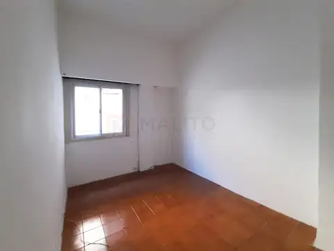 Venta PH 3 Ambientes con Patio