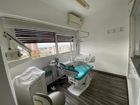 Departamento 3 ambientes apto todo destino venta Ramos Mejia