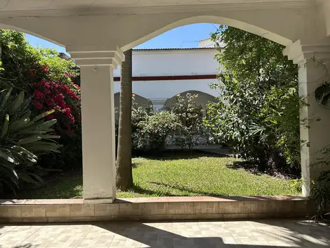 Casa en Venta, Av. Mate de Luna al 2800