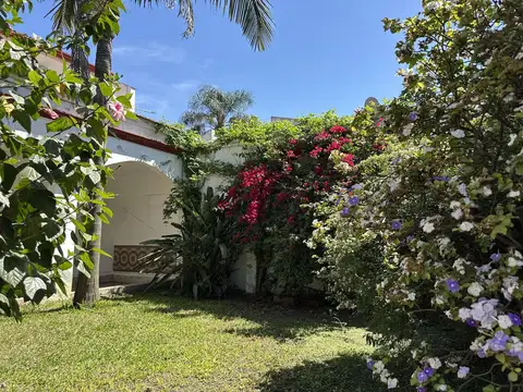 Casa en Venta en San Miguel de Tucumán, USD 164.000