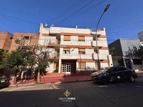 Dr. Francisco Javier Muñiz 100, Piso 2