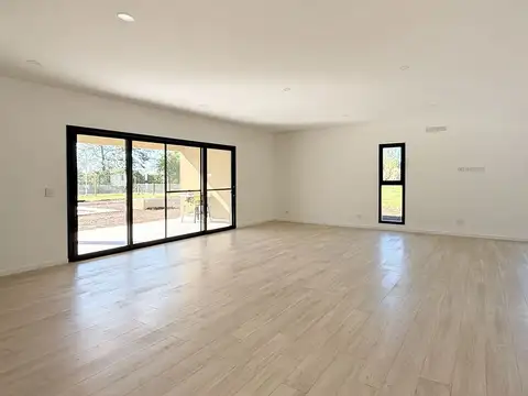 Casa en Venta en Haras San Pablo, USD 269.000
