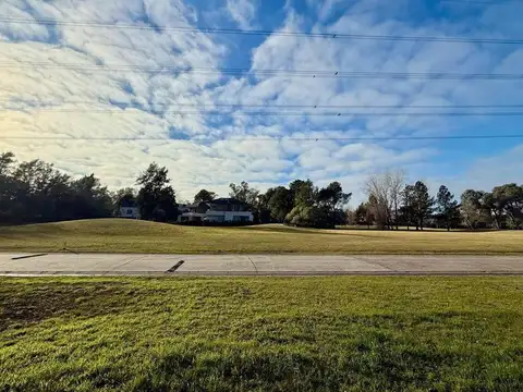 Terreno en Venta en Countries y Barrios Cerrados en Esteban Echeverria, USD 215.000