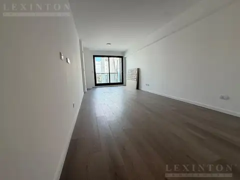 Departamento en Alquiler al Oeste