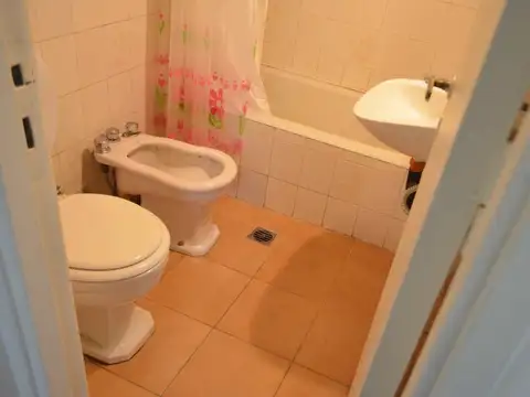 Departamento en Venta 71 años