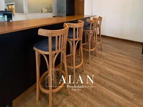 Local en Alquiler en Chauvin, USD 2.500