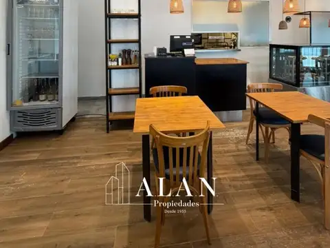 LOCAL 170 M2