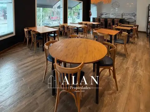 LOCAL 170 M2