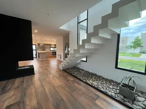 Casa en Venta 2 años