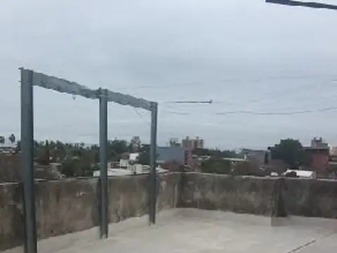 Departamento en Venta 12 años