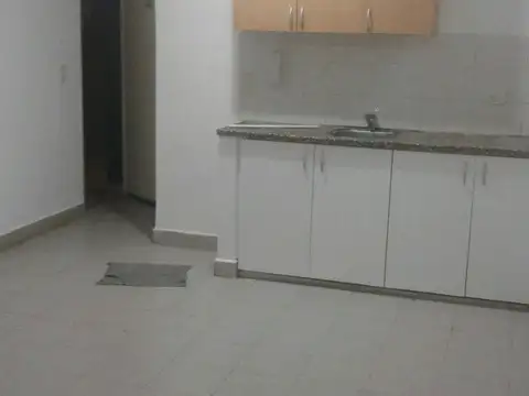Departamento en Venta en Resistencia, USD 22.000