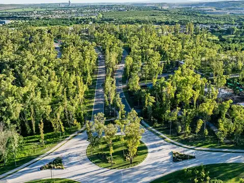 Terreno en Venta en Nuevo Malagueño, USD 52.500